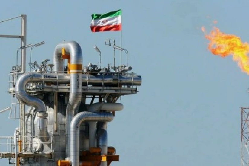 wKmotJb7jCgXiqaotwMgbaClqc6Lx7YnrClGyM0y_825