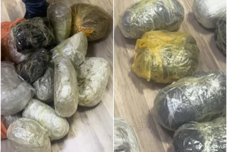 wUqih4sZx9xfkFwQuHfWvcQ3VD5Si7mM3gLTHobG_825