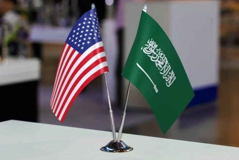 wWGFNbRzF5MNUbsIPNfeAL0o3XHxqLVFn39TaFnY_825