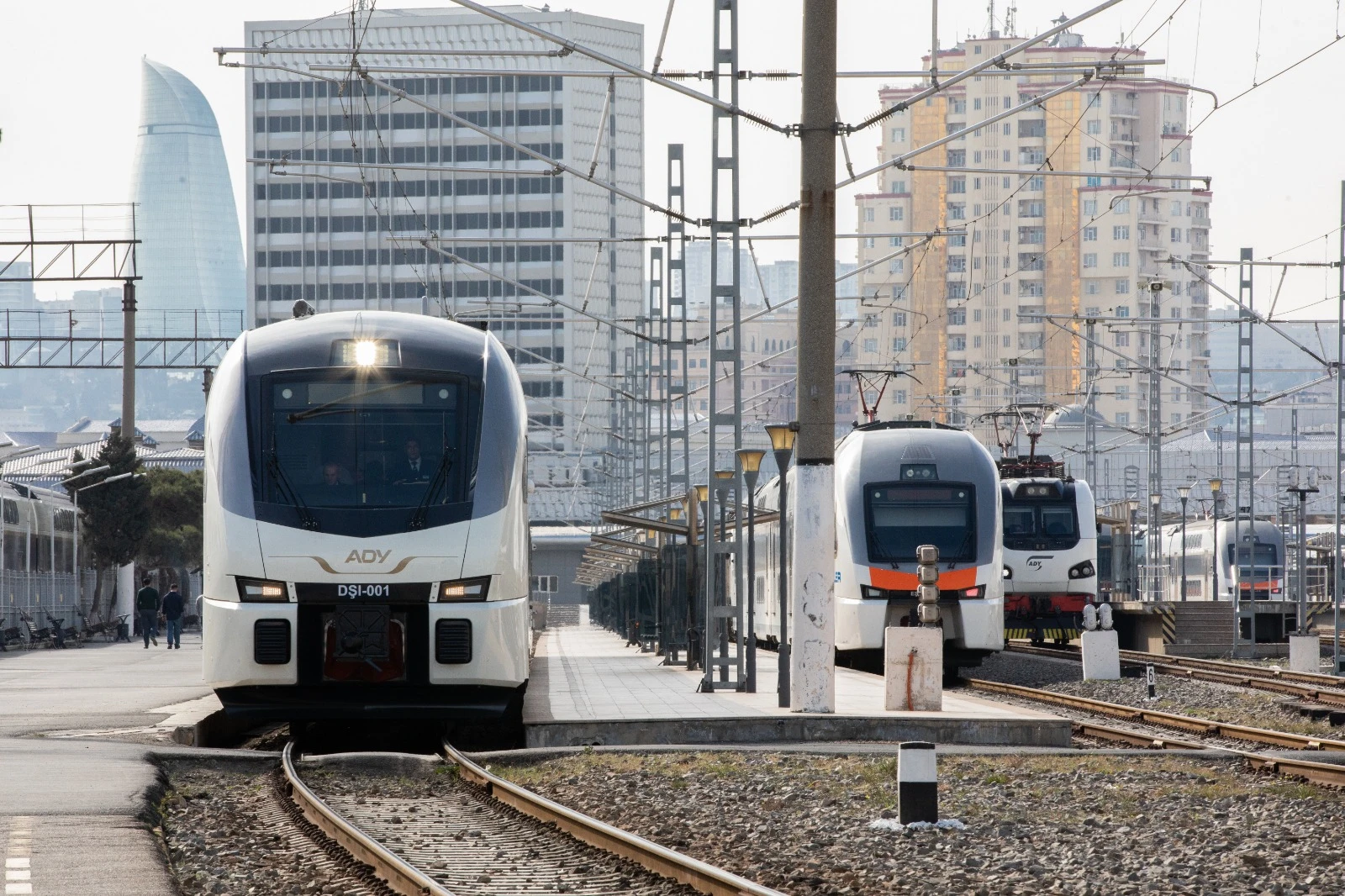 whatsapp-image-2024-11-03-at-190248