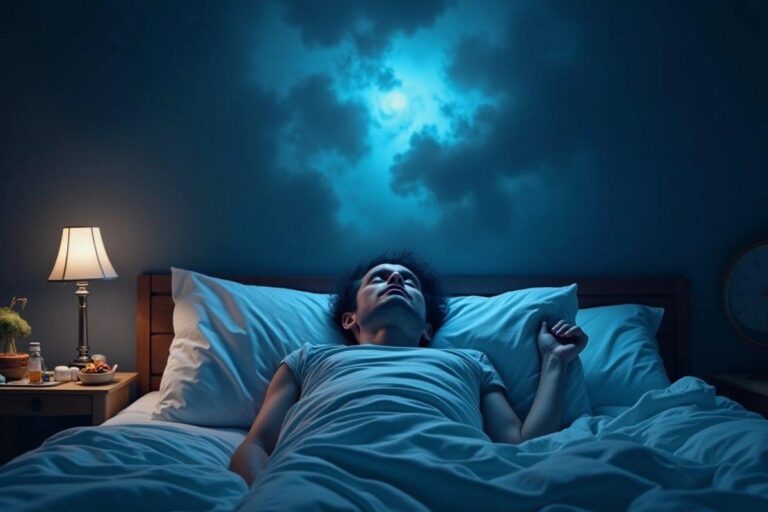 whatsapp_image_2025-10-14_at_13.29.37_2bcd0b65