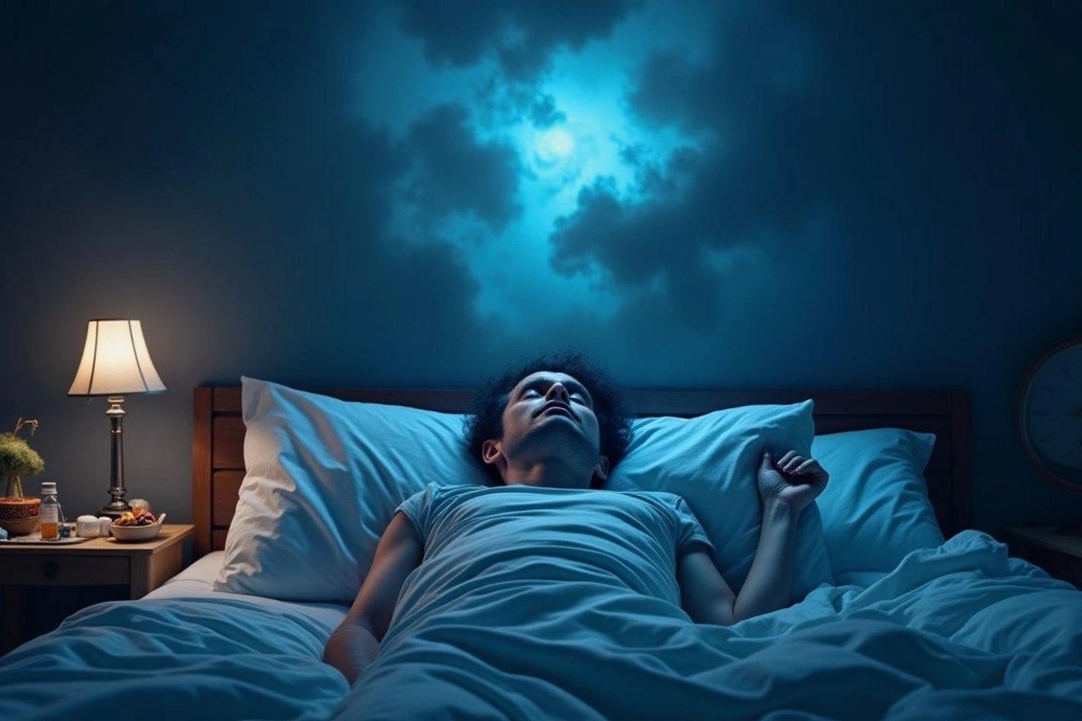 whatsapp_image_2025-10-14_at_13.29.37_2bcd0b65