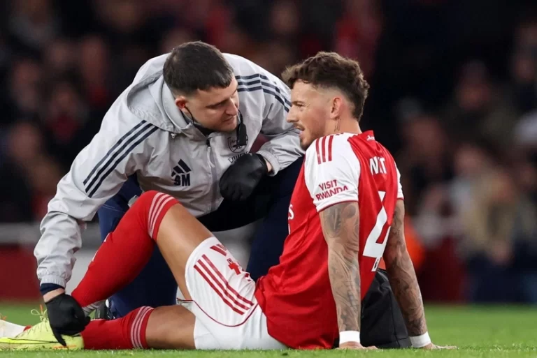 wkt1LNEGev1m9UiTmqHwrOlkkcjJ8AR1cOH568Vp_825