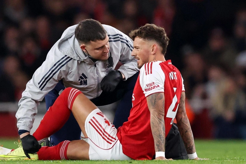 wkt1LNEGev1m9UiTmqHwrOlkkcjJ8AR1cOH568Vp_825