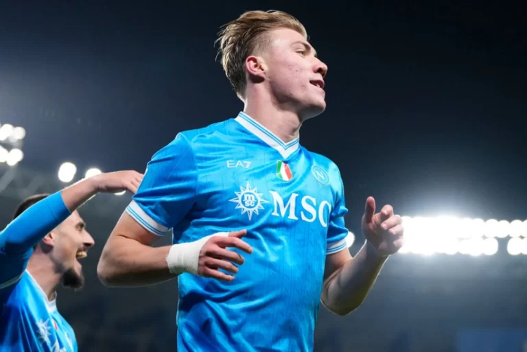 x2NEwIzrGagFS4igprx2c3BpLMP0wtLMm2m6A4c9_825