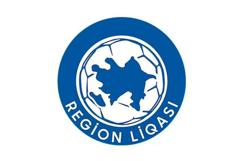 x4P0Wnpua0rWv0fsQ3lwAET3RvrdasOQyu48bVjI_825 (1)