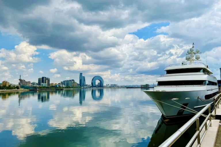 x4ZMGLlhKo827g67gagDkt5OJs7dswAJsYOy2UzG_825