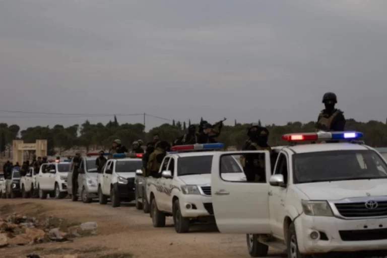 xGAE2xcAlhyzYuB9GhaoMLoHv0e9OMsU2q3L0MvT_825 (1)