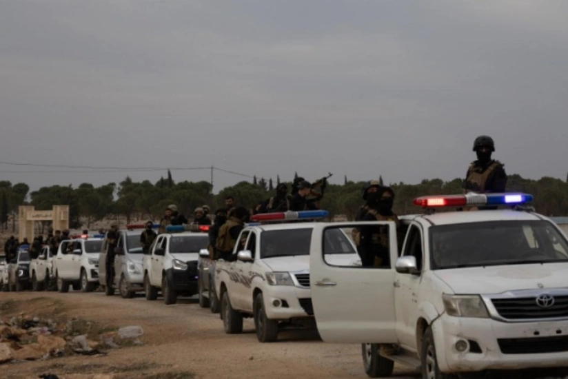 xGAE2xcAlhyzYuB9GhaoMLoHv0e9OMsU2q3L0MvT_825 (1)