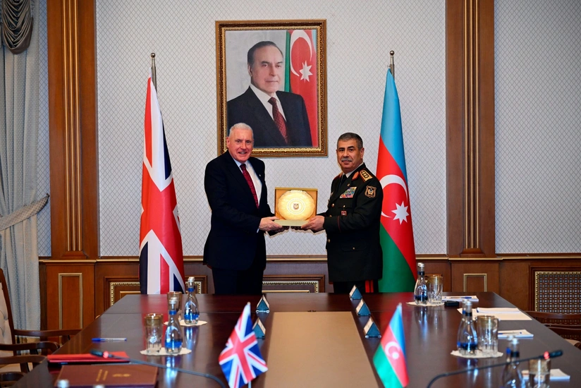 xH7nrxAowWPZVbOJDknvI9dY1wuXi6WAdTzqqbMU_825