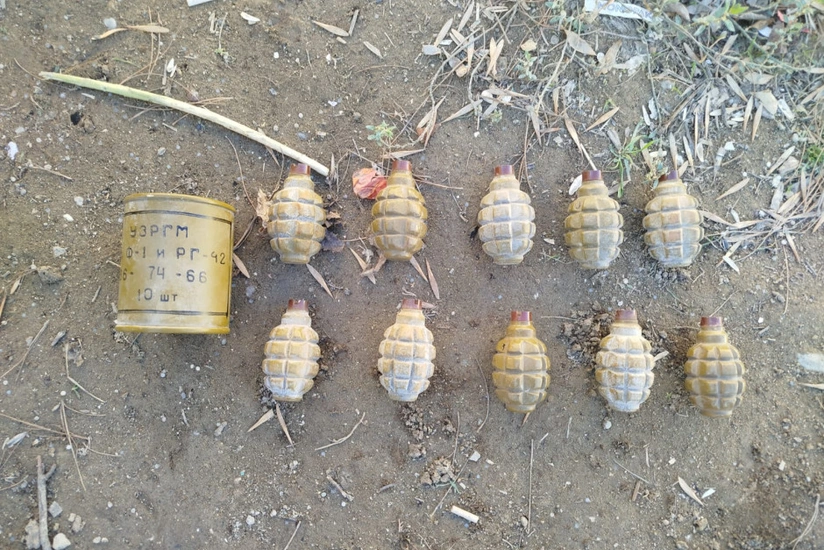 xWHsYQNNACdXjxD64Ljca9WaUZRKehNuSmPZbeb6_825