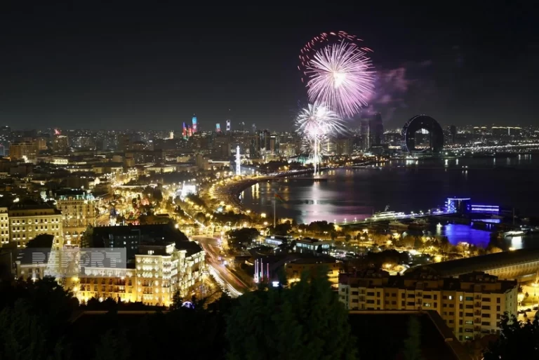 y5G0BvOZJ0ByxXV2gnV7IvBh5H25gxbBthkxQt4G_825 (1)