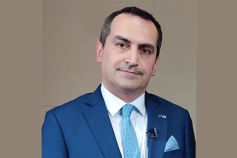 ywyCFKBS7YZljuZPxJADk8uXXn4YbGFLxcAIjZ62_825