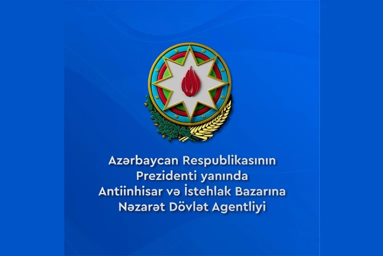 zE2d4bh6cFQ4sc5YZ6sfZb0jN6NKT8vJCTU8fbEO_825