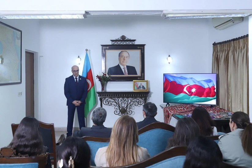 zF8GU9EDYVHHmNgg07WIB9zrtQtmLVrZACTLORv2_825