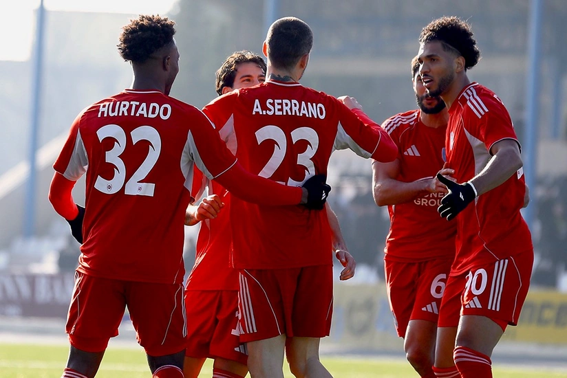 zTSNu8D7GUNei0N7OSLFujV1IoWyPdJBhyBvv1et_825