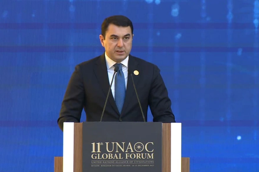 zed6adpMWOItrulLjrITDVNu159ruxKqvWGykmkj_825