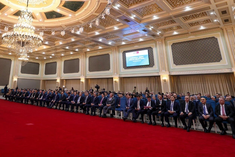 zoCbt2mtirHYDUNZnAA5METw8g2yMFTtAJcf1wrW_825