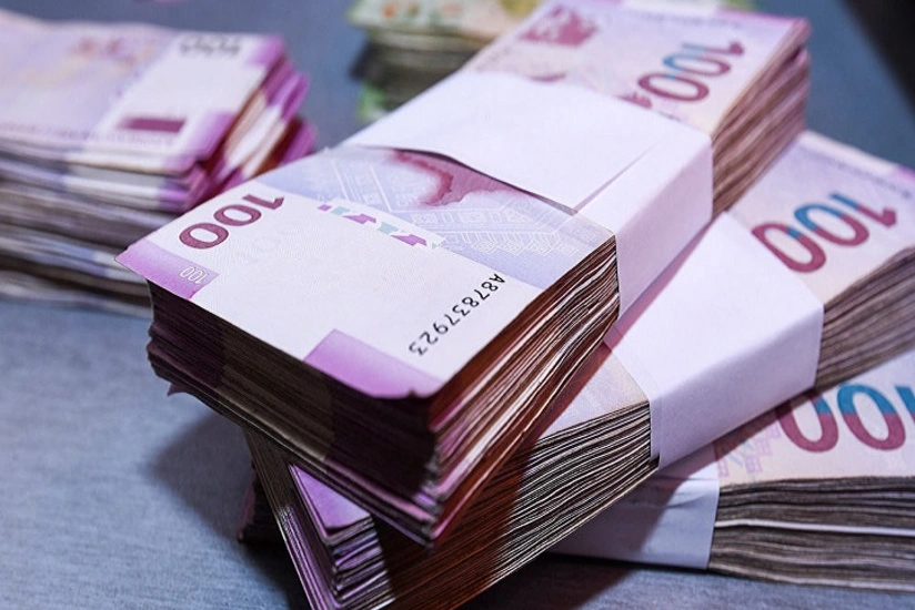 zoslbrBlIjIvl041dQwNCId9stpZlwG07ZfzFxz6_825 (1)