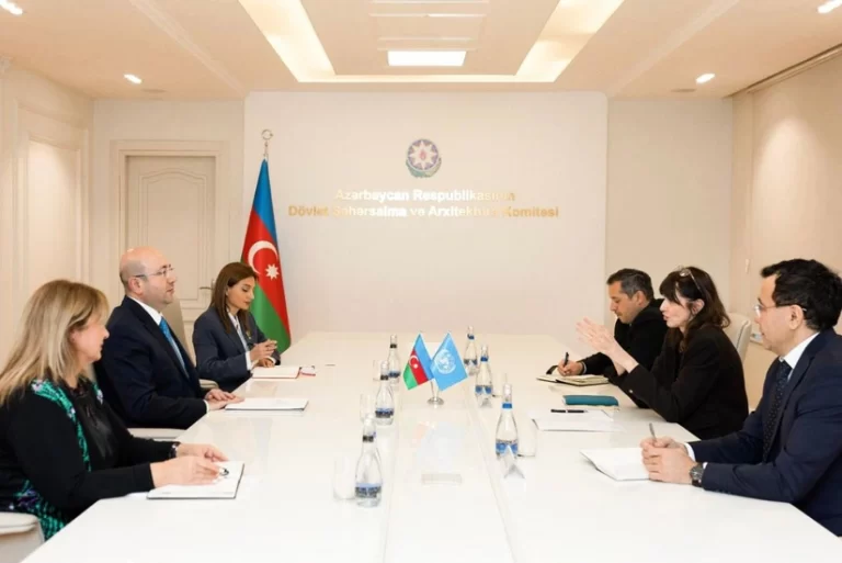 zsLTaeSGFk7Z1hq2MYUgJbjkHqwY36Gb2n8eZofy_825 (1)