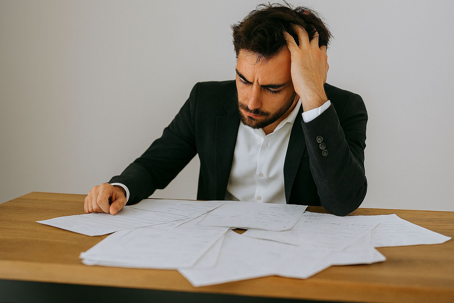 Изображение WhatsApp 2025-12-01 в 02.42.45_6f518db4