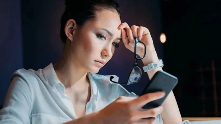 Изображение WhatsApp 2025-12-01 в 21.01.12_a4f98226