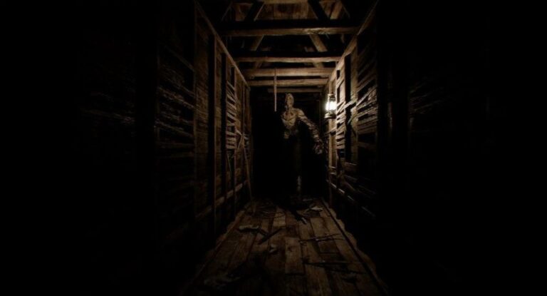 Изображение WhatsApp 2025-12-02 в 13.06.16_31b332af