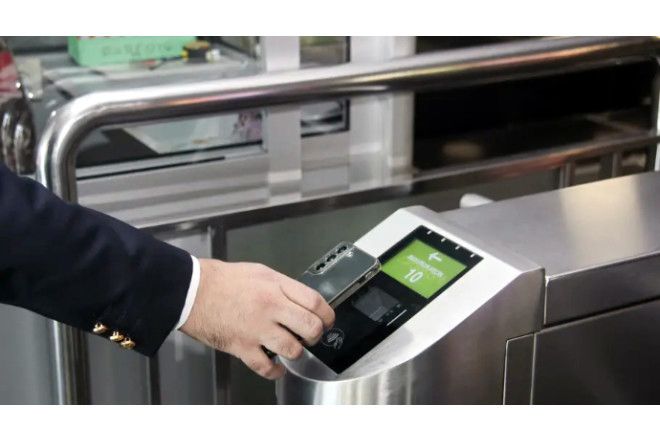 Изображение WhatsApp 2025-12-02 в 13.11.56_1732680e