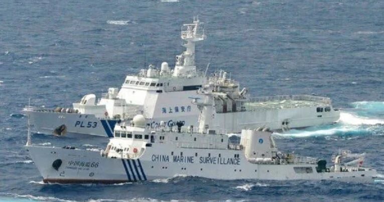 Изображение WhatsApp 2025-12-02 в 13.51.05_fc878447