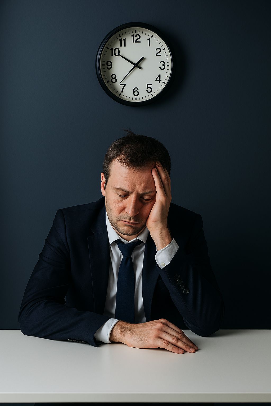 Изображение WhatsApp 2025-12-02 в 23.39.02_874d6e43