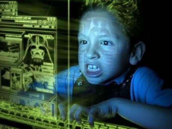 Изображение WhatsApp 2025-12-03 в 15.46.13_b4808762