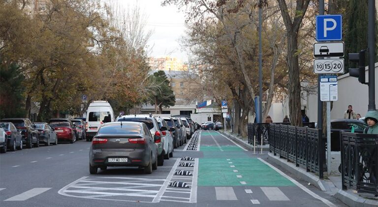 Изображение WhatsApp 2025-12-03 в 16.31.36_3b6b2054