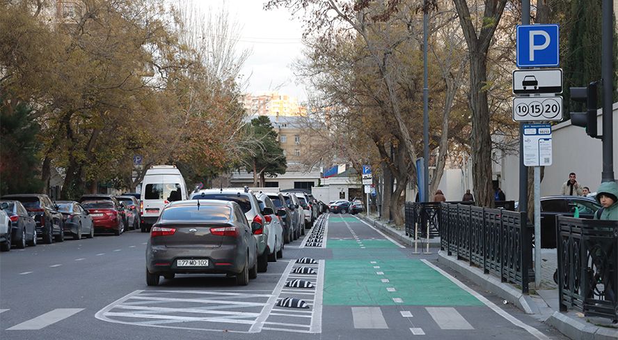 Изображение WhatsApp 2025-12-03 в 16.31.36_3b6b2054