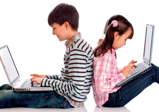 Изображение WhatsApp 2025-12-03 в 19.21.18_caa1f14d