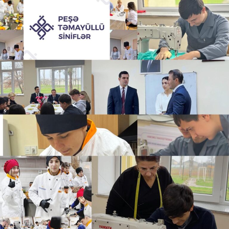 Изображение-WhatsApp-2025-12-04-в-17.53.30_40be72aa