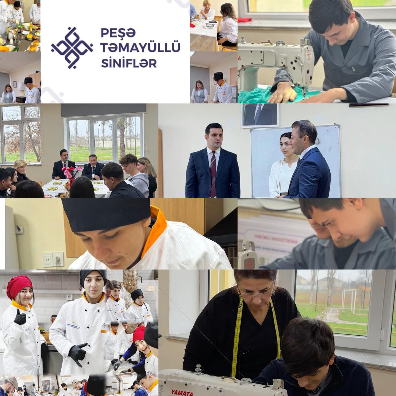 Изображение-WhatsApp-2025-12-04-в-17.53.30_40be72aa