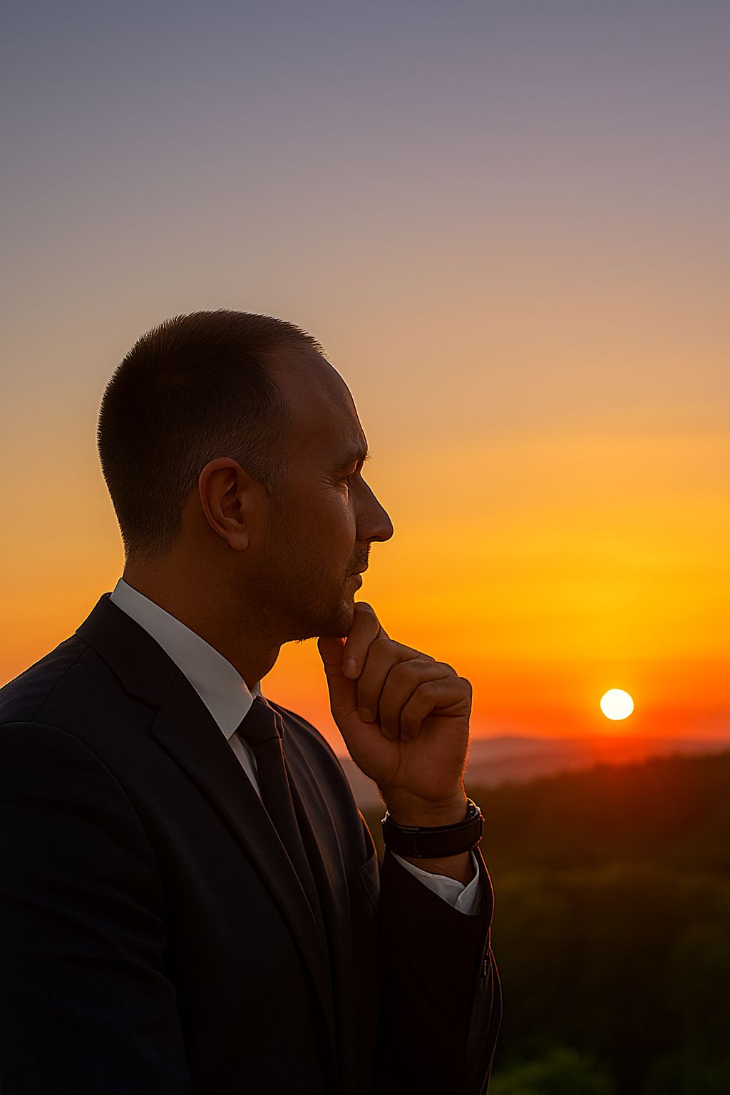 Изображение WhatsApp 2025-12-04 в 21.10.54_7d39f026