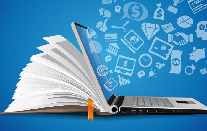 Изображение WhatsApp 2025-12-04 в 21.12.55_f7b79a61