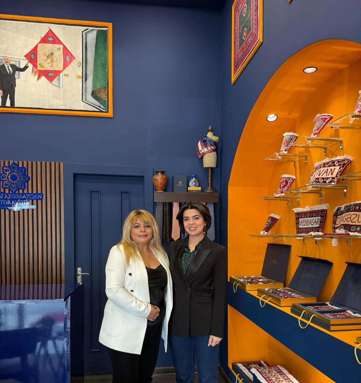 Изображение WhatsApp 2025-12-05 в 19.22.54_164bb1b8