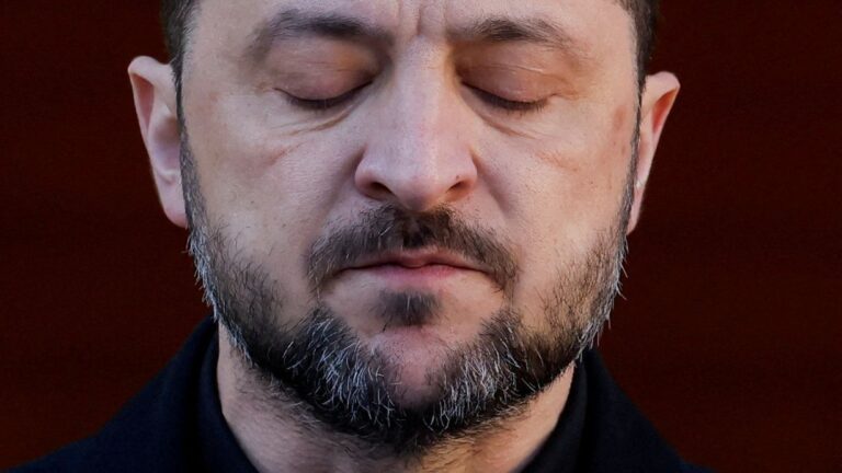 Изображение WhatsApp 2025-12-06 в 20.12.59_18cc9e4a