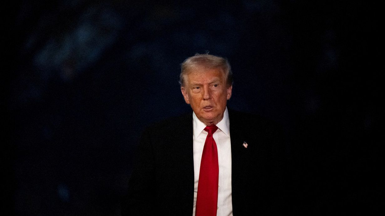 Изображение WhatsApp 2025-12-06 в 20.30.28_3f76781c