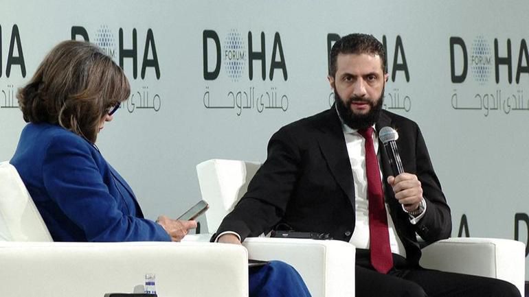 Изображение WhatsApp 2025-12-06 в 22.59.20_8af877e2