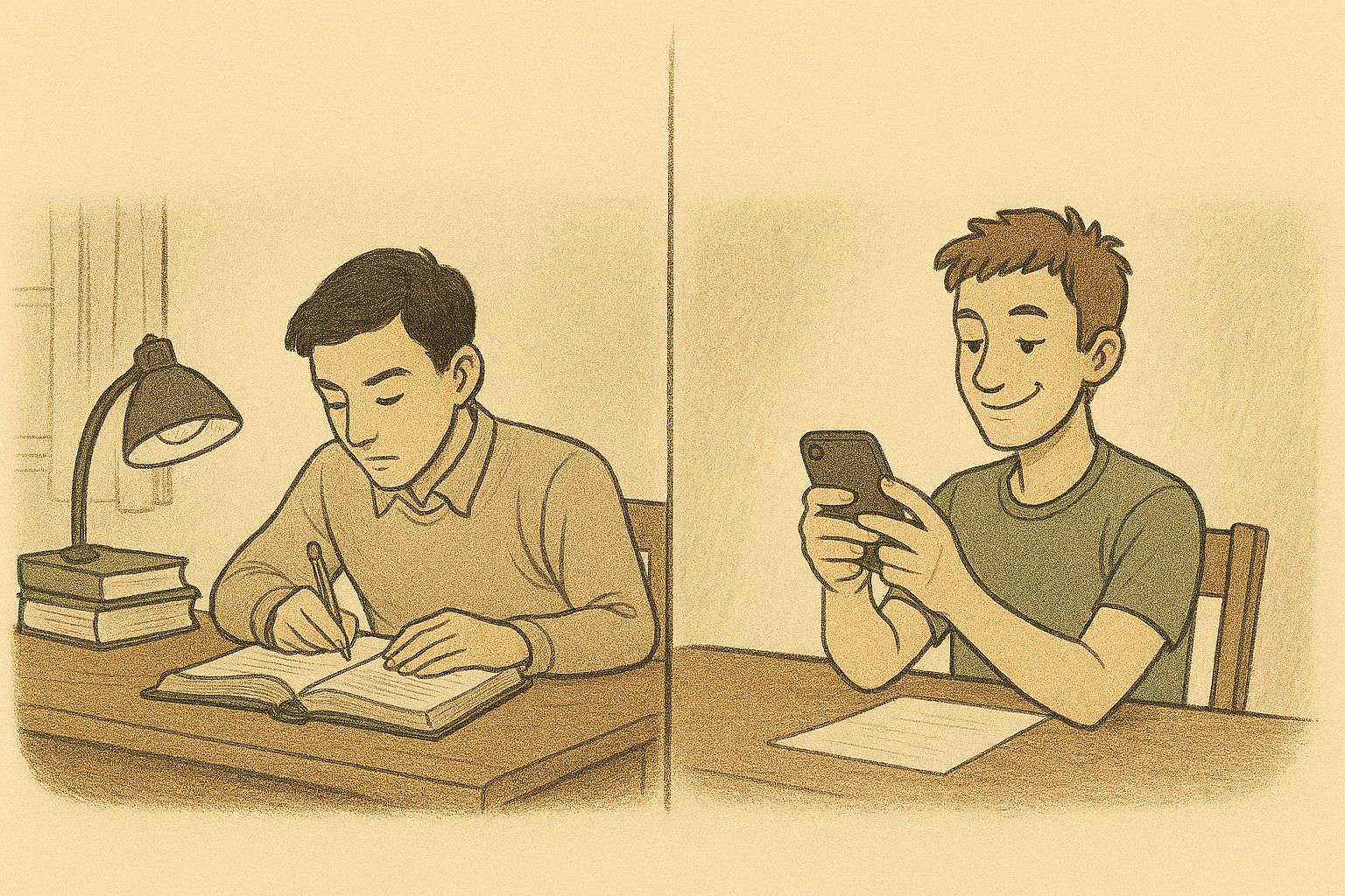 Изображение WhatsApp 2025-12-09 в 13.02.22_6e2ff9f7