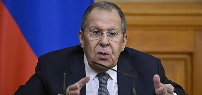 Изображение WhatsApp 2025-12-10 в 15.27.09_54fa1538