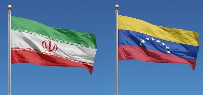 Изображение WhatsApp 2025-12-10 в 15.27.10_6e4e08df