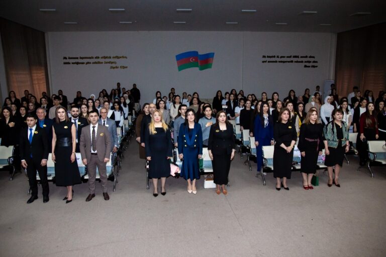 Изображение WhatsApp 2025-12-10 в 19.16.23_e347ef9b