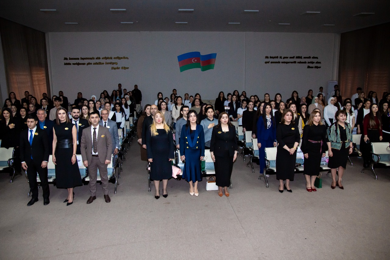 Изображение WhatsApp 2025-12-10 в 19.16.23_e347ef9b