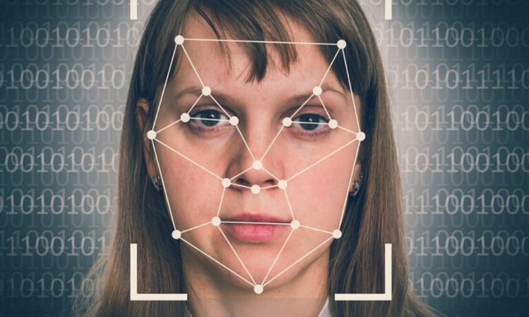 Изображение WhatsApp 2025-12-10 в 22.56.36_a2a3d6b5