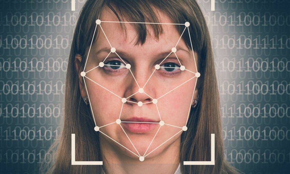 Изображение WhatsApp 2025-12-10 в 22.56.36_a2a3d6b5