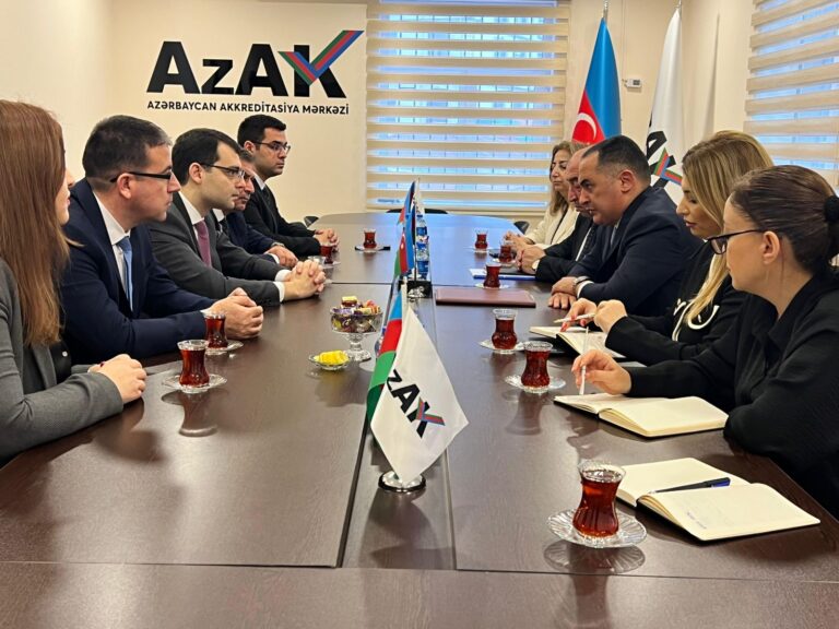 Изображение WhatsApp 2025-12-11 в 17.32.51_37f37513